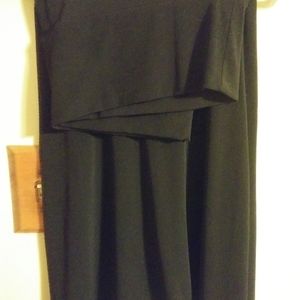 🚫SOLD🚫Lularoe Azure Skirt EUC